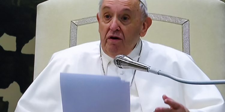 Italia Nostra Sardegna – Confed. Italiana Agricoltori Sardegna – Cobas Cagliari – USB Sardegna: «Questa non è la transizione che serve alla Sardegna»