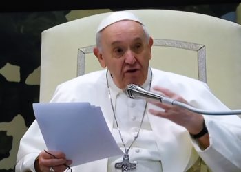 Italia Nostra Sardegna – Confed. Italiana Agricoltori Sardegna – Cobas Cagliari – USB Sardegna: «Questa non è la transizione che serve alla Sardegna»