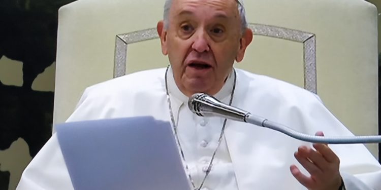 Italia Nostra Sardegna – Confed. Italiana Agricoltori Sardegna – Cobas Cagliari – USB Sardegna: «Questa non è la transizione che serve alla Sardegna»