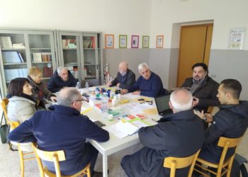 La Rete delle Associazioni sostiene i Sindaci che affrontano l’emergenza epidemiologica e invita la politica a gettare le basi per una Sardegna più giusta