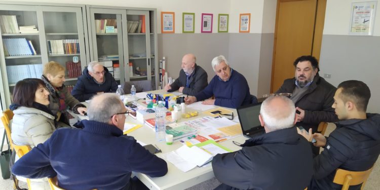 La Rete delle Associazioni sostiene i Sindaci che affrontano l’emergenza epidemiologica e invita la politica a gettare le basi per una Sardegna più giusta