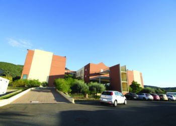 Si complica la situazione sanitaria alla RSA Sant’Elia di Nuxis, dove sono stati accertati altri 13 casi di positività al Coronavirus tra i pazienti ospiti