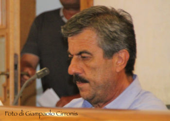 Portoscuso piange l’ex consigliere comunale Salvatore Fois, stroncato stamane dal Covid-19