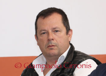 La Giunta regionale ha approvato le linee di indirizzo per l’aggiornamento strategico del PEARS (Piano energetico ambientale regionale della Sardegna)