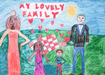 Marina Family Friendly, oggi dalle 16.30 è in programma l’evento di chiusura del progetto