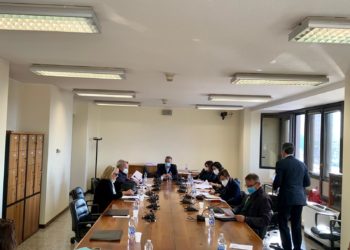 La commissione Lavoro e Cultura ha approvato una Risoluzione sul Programma 2021 della Garante regionale per l’infanzia