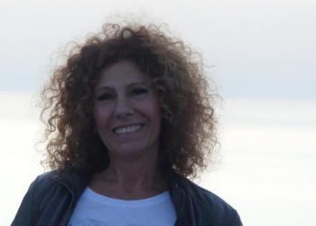 Alessandra Erbì (Fdi Alghero): «La nuova riforma sanitaria in discussione in Regione oggi va nella direzione giusta»