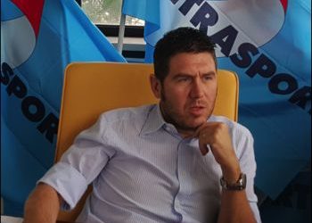 Uiltrasporti Sardegna: «Si faccia chiarezza sull’utilizzo dei finanziamenti destinati alla continuità territoriale aerea»