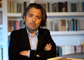 Secondo appuntamento di MONDO ECO, il primo festival di letteratura dedicato alla sostenibilità ecologica, sociale e culturale, organizzato da Il crogiuolo 