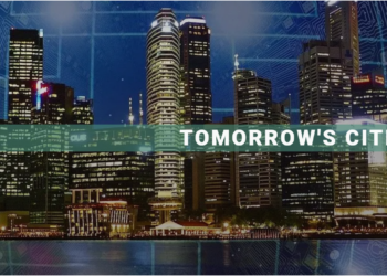 Università di Cagliari: da venerdì 20 novembre la Scuola invernale “International Smart Cities School”