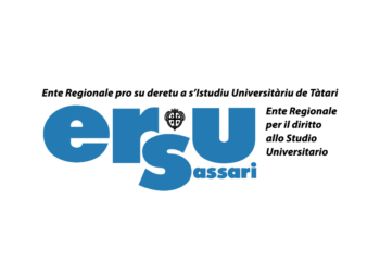 Gli auguri dei vertici di Ersu Sassari al neo rettore dell’Università di Sassari, Gavino Mariotti