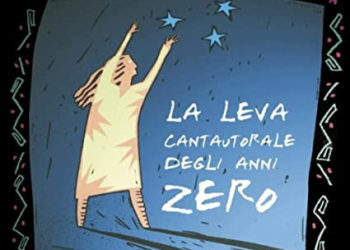 Da Brunori a Mannarino, da Erica Mou a Dente: compie 10 anni “La leva cantautorale degli anni zero”
