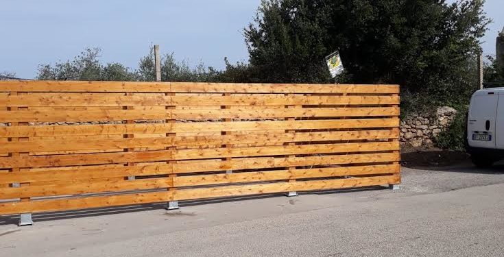 Alghero: dal 7 dicembre la consegna delle chiavi per l’isola ecologica di Sant’Anna