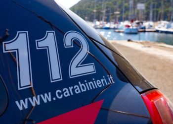 I carabinieri di Sinnai hanno denunciato a piede libero un 52enne per guida in stato di ebbrezza alcolica