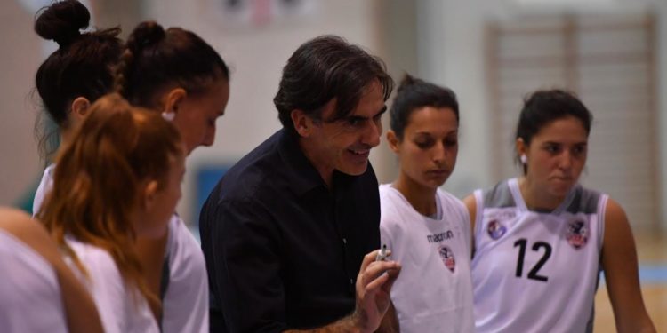 Un CUS Cagliari in emergenza chiude il 2020 a Faenza