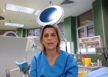 Sassari: video tutorial per l’accompagnamento alla nascita