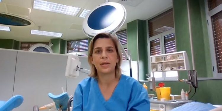 Sassari: video tutorial per l’accompagnamento alla nascita
