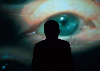 Al via la settima edizione de Le Meraviglie Del Possibile, il Festival Internazionale di Teatro, Arte e Nuove Tecnologie