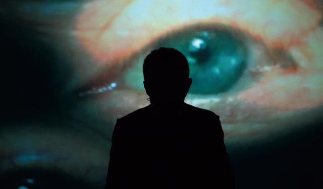 Al via la settima edizione de Le Meraviglie Del Possibile, il Festival Internazionale di Teatro, Arte e Nuove Tecnologie