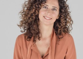 Entro il 30 dicembre la richiesta dei voucher per il rimborso dei biglietti per le due recite a Cagliari dello spettacolo di Teresa Mannino