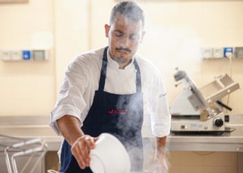 Domenica a Cagliari il secondo appuntamento di Enoteca