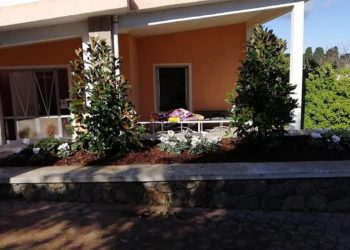 Il comune di Sorso ha aderito al progetto “Lab-Smart Rurality”