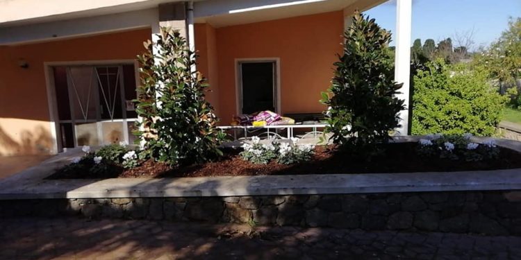 Il comune di Sorso ha aderito al progetto “Lab-Smart Rurality”