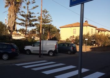 Proseguono gli interventi nell’ambito dei lavori pubblici portati avanti dal comune di Arborea