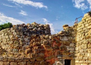 Rilanciare le nozze ad Alghero: il Comune apre ai privati