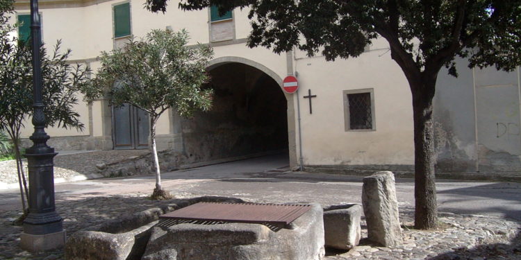 Dolianova: attivato il Centro tamponi