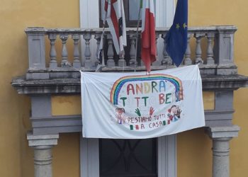 Villagrande Strisaili: due cittadini positivi al tampone rapido