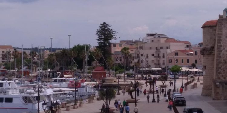 Rilanciare le nozze ad Alghero: il Comune apre ai privati