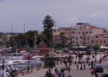 Once upon a time”: per la scuola secondaria di I grado dell’Istituto comprensivo numero 3 di Alghero arriva il Certificato europeo di qualità