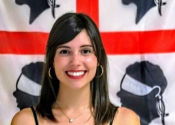 Il Consiglio comunale di Cagliari ha approvato il progetto “Cagliari Solidale”