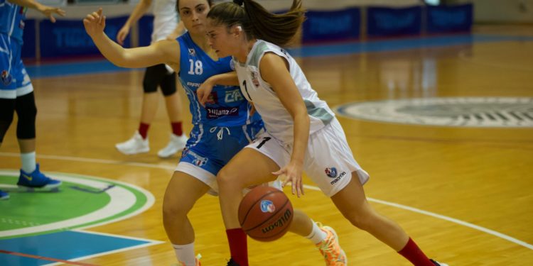 Ancora una trasferta per il CUS: sabato sera la sfida a Faenza