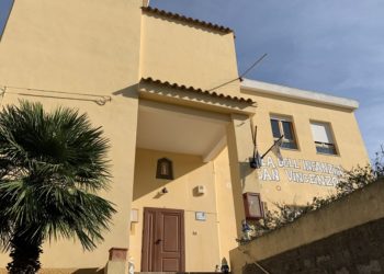 Arzachena: il Comune acquisisce l’immobile che ospita la scuola dell’infanzia San Vincenzo