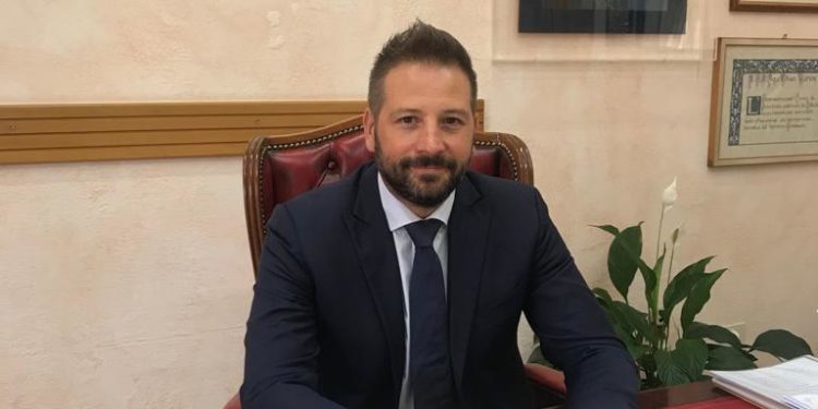 Arzachena: il Comune acquisisce l’immobile che ospita la scuola dell’infanzia San Vincenzo