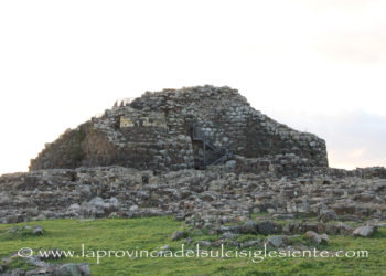 Anche l’Ufficio scolastico regionale concede il patrocinio all’iniziativa “Sardegna verso l’Unesco”