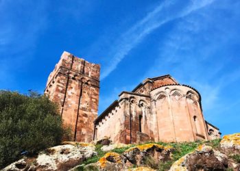 GAL Logudoro: entra nel vivo la fase operativa per la costituzione dei Club di prodotto