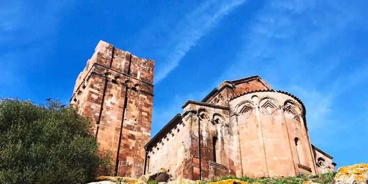 GAL Logudoro: entra nel vivo la fase operativa per la costituzione dei Club di prodotto