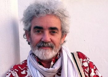 Si chiude “Voci dell’Infanzia”, il ciclo di incontri dedicati al mondo dei più piccoli