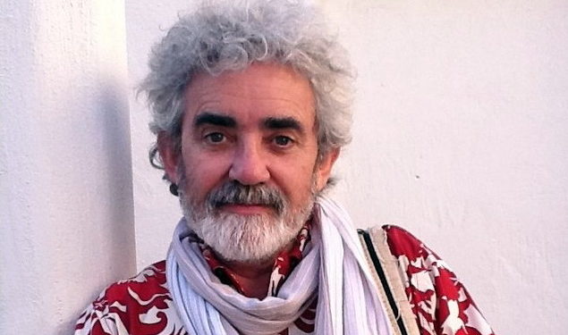 Si chiude “Voci dell’Infanzia”, il ciclo di incontri dedicati al mondo dei più piccoli