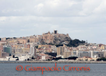 Cagliari: Comune, Camera di Commercio e Ingegneri verso lo Sportello unico per l’Eco Bonus