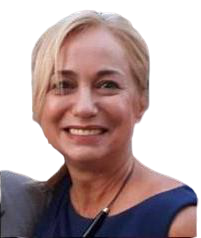 Cagliari: i lavori di pulizia straordinaria presso la Grotta della Vipera e la Villa di Tigellio