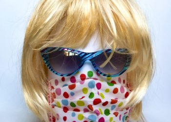 E’ stato rimandato al 21 dicembre l’appuntamento di chiusura di Officin&Ideali in programma oggi