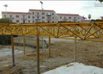 Centro intermodale a Sassari. Fdi Audax: “Realizzare l’opera nel più breve tempo possibile”