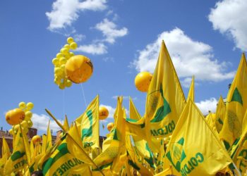 Coldiretti Oristano e Confartigianato Oristano insieme, per dare più valore a un simbolo del Natale: il presepe