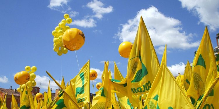 Coldiretti Oristano e Confartigianato Oristano insieme, per dare più valore a un simbolo del Natale: il presepe