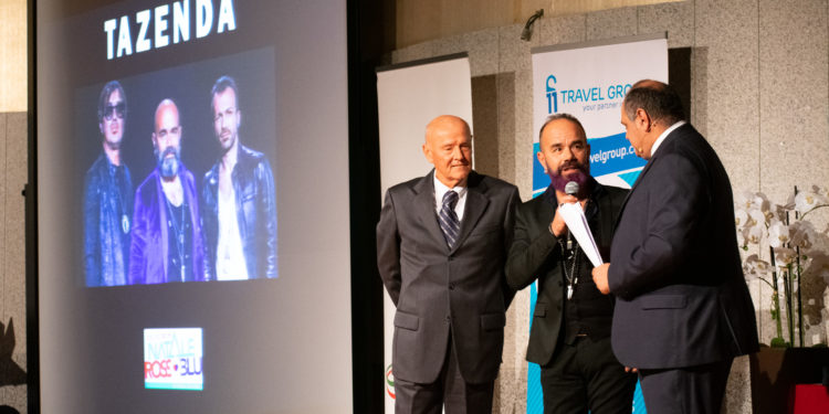 Sabato 19 dicembre si terrà la terza edizione della manifestazione “Natale Rossoblù 2020”