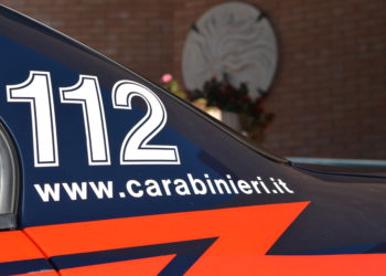 La notte scorsa i carabinieri di Soleminis hanno sanzionato con 400 euro un 38enne per violazione del PDCM del 3 dicembre 2020